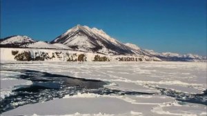 Дудь анонсировал выпуск про Сахалин