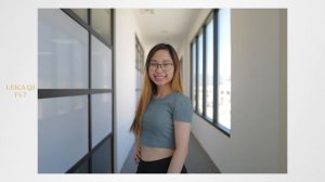 Leica Q3 Vs Everything