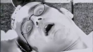 Океан Ельзи  Там, де нас нема official video