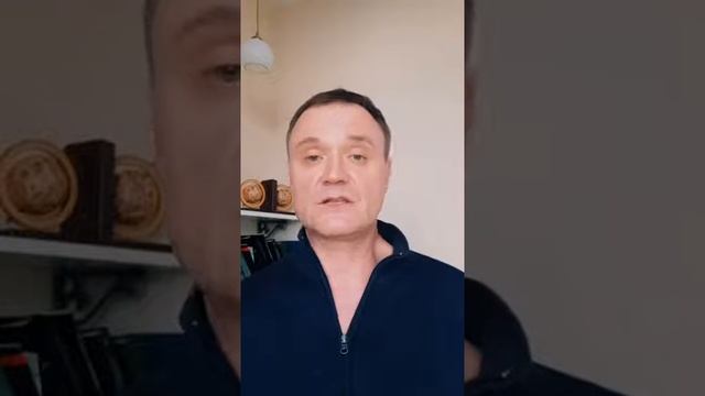 Для каких мужчин опасны