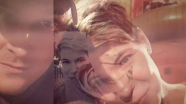 ЖГУЧИЙ БРЮНЕТ! Вот как выглядит муж Зои Яровицыной смотреть онлайн