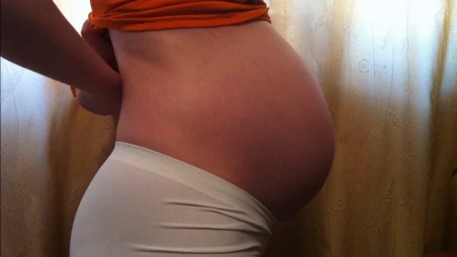 Ты станешь мамой! смотреть онлайн