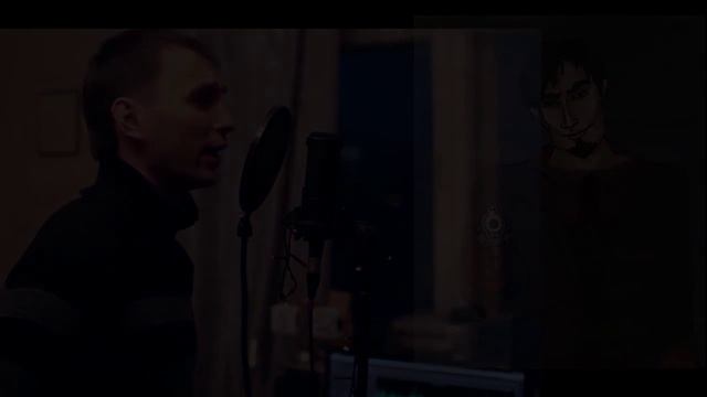 Внутренние Тени - С Новым Годом!