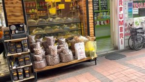 Из Батуми в Турцию | Хопа