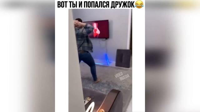 Подборка лучших роликов из ИНСТАГРАМА /Best Instagram????????
