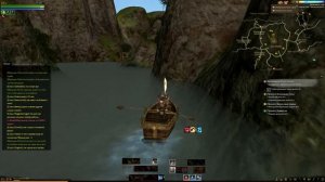 КАК БЫСТРО ЗАРАБОТАТЬ ДЕЛЬФИЙСКИЕ ЗВЕЗДЫ [JLJL ARCHEAGE]