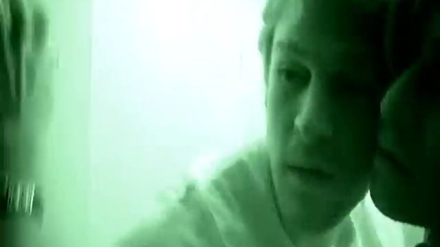 Chase & Status Feat Plan B - Pieces - Ram Records (Music Video) смотреть онлайн