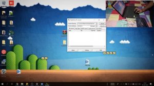 Install openWrt in tp link archer c20 v5 Step by Step tutorial