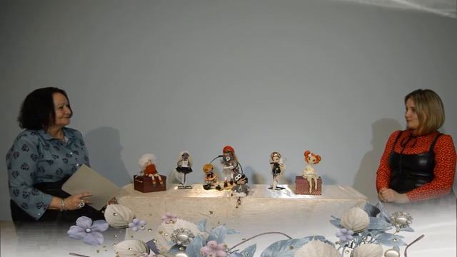  Неигрушечное хобби 