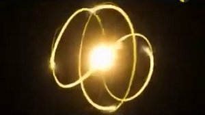 Реж  Г Царёва  АНТИМИР  изменение реальности