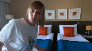 Лучшие отели для отдыха в Турции Зимой 2022 и 2023 года. Райские путешествия