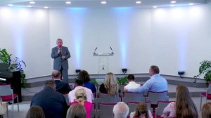 Как узнать свою судьбу? | Алексей Опарин