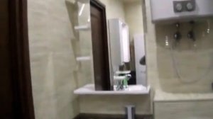 Видео ремонта совмещенного санузла в новостройке