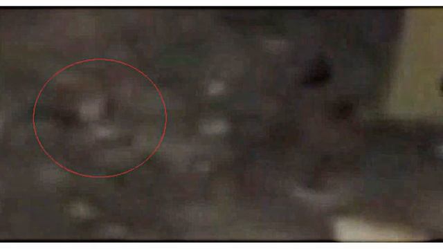 "Изменение формы" камней. смотреть онлайн