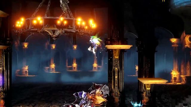 NUEVOS juegos de Xbox Game Pass en febrero de 2024 смотреть онлайн