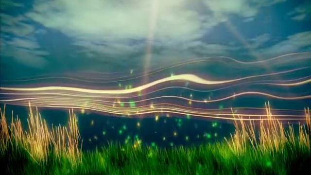 Ho'oponopono, Mantra Meditation,  Hawaiian Prayer, Theta Binaural Beats, Hooponopono