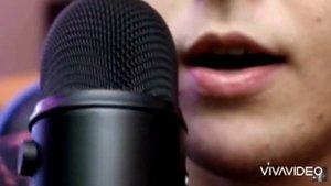 Самый сложный битбокс