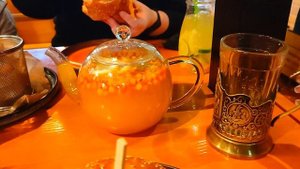 Влог: Кафе с железной дорогой в Петербурге. Ленинградский экспресс.