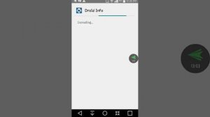 How to purchase android apps free.