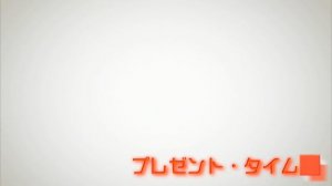Эксперименты Лэйн 13 серия «Эго» (аниме-сериал, 1998)