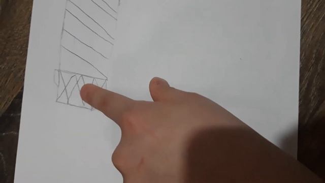 Я нарисовал керамбит и пистолет ???!!!!!!!!!! смотреть онлайн