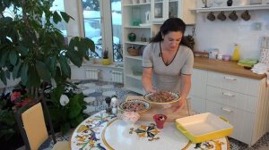 Как Приготовить Фаршированные Окорочка и Виды Начинки