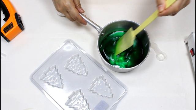 SACHES SUPER PERFUMADOS COM CERA DE PALMA🟢 смотреть онлайн