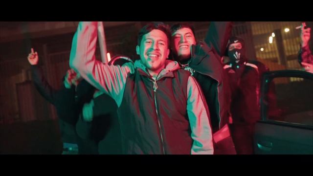 NO SABEN - SEFER ft MCKAKO DJ ZIRO смотреть онлайн