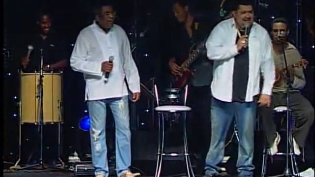 Dvd Grupo Sensação 2009(completo).avi смотреть онлайн