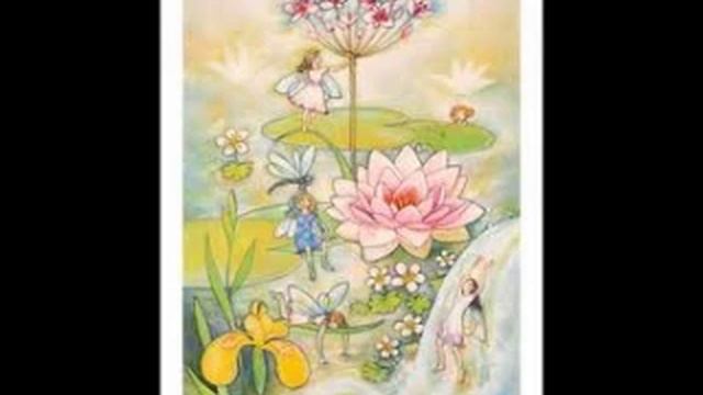 Василиса Умница (Прекрасна) - цялата плоча смотреть онлайн