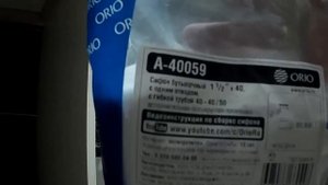 Часть-17 Какой должна быть мебель для ванной.Тумба+раковина VoLLe+столешница из акрилового камня.
