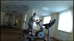 Отдых в Плиссе