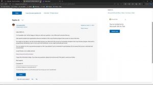 How To Use Microsoft Copilot