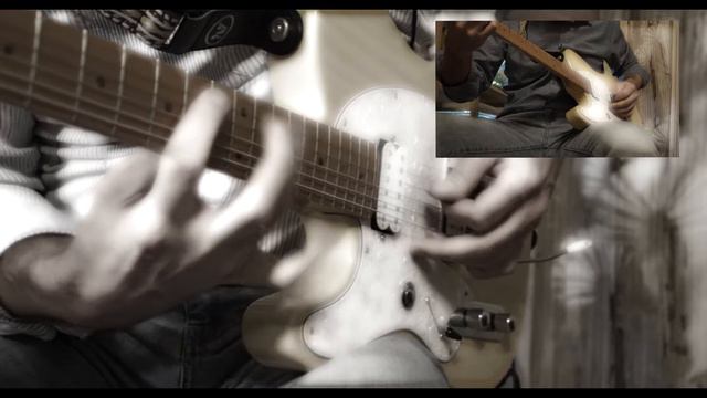 Alabama Jam at Sweet Home смотреть онлайн