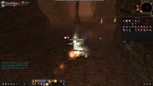 Карос.?Фарм в Трое дроп х10 Час фарма #Karos