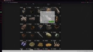 Гайд по донат шопу получение плюшек. выживание в ARK Survival Evolved на сервере ARK omega
