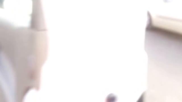 Фольксваген т4 цена - качество. Длинная база - новый салон и рев мотора. смотреть онлайн