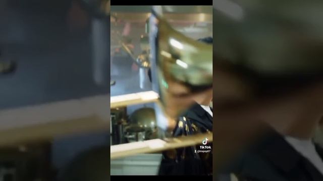 Stray Kids смотреть онлайн