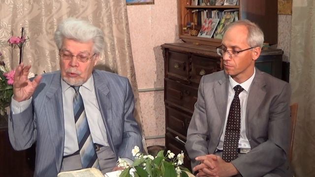 Пульс времени  Свобода личности в условиях глобализации