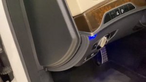 Надежные откидные номера