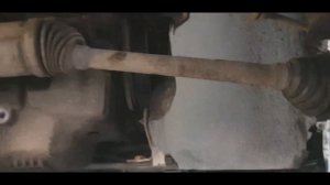 РЕНО Флюенс! Замена выжимного подшипника.