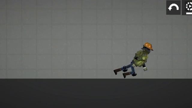 холодная зима часть 2#2023 #игры #мелонплейграунд #мем ##фильмы смотреть онлайн