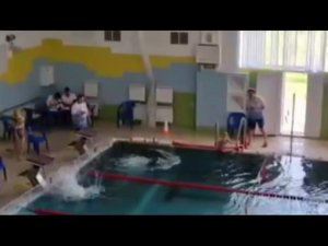 Консультация для родителей