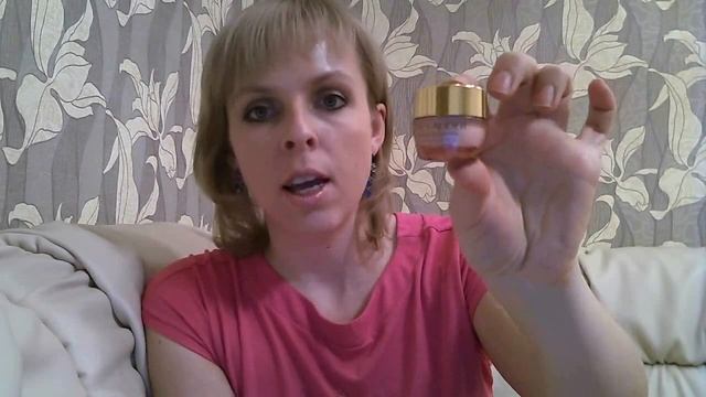 Десятка моих неудачных косметических продуктов смотреть онлайн