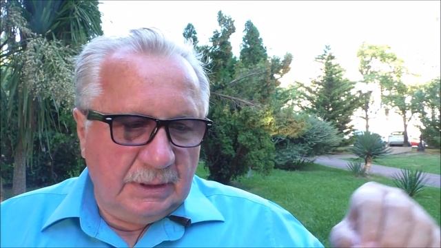 деперсонализация дереализация разрушают вашу когнитивную карту мира,