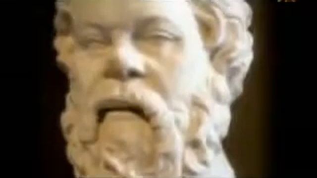 Энциклопедия Сократ смотреть онлайн