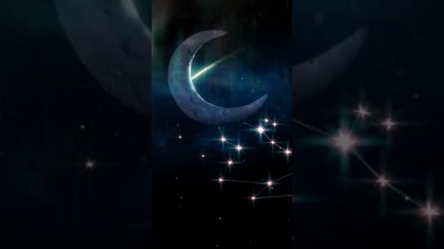 10 Minutes to Sweet Dreams - Relaxing Falling Asleep Music смотреть онлайн