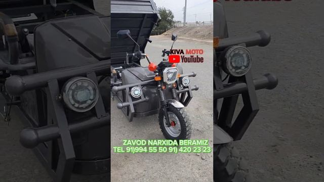 YANGI MOTOLAR. MURAVEY MOTOLAR SKIDKAGA TUSHDI.MANA HAQIQIY YO'L TANLAMAS. смотреть онлайн