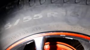 СС20 на весту, задние аммортизаторы.