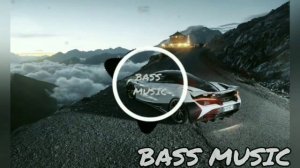 отличная музыка и ремиксы, бомбовые треки